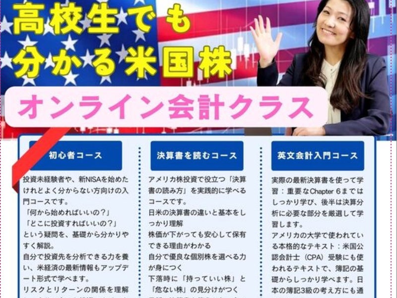 （株）花子ホールディングスの画像