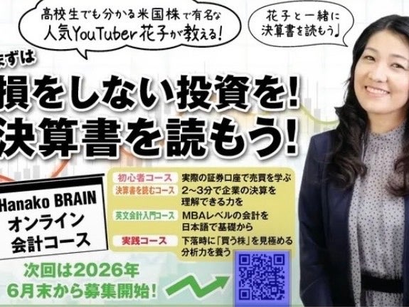 （株）花子ホールディングスの画像